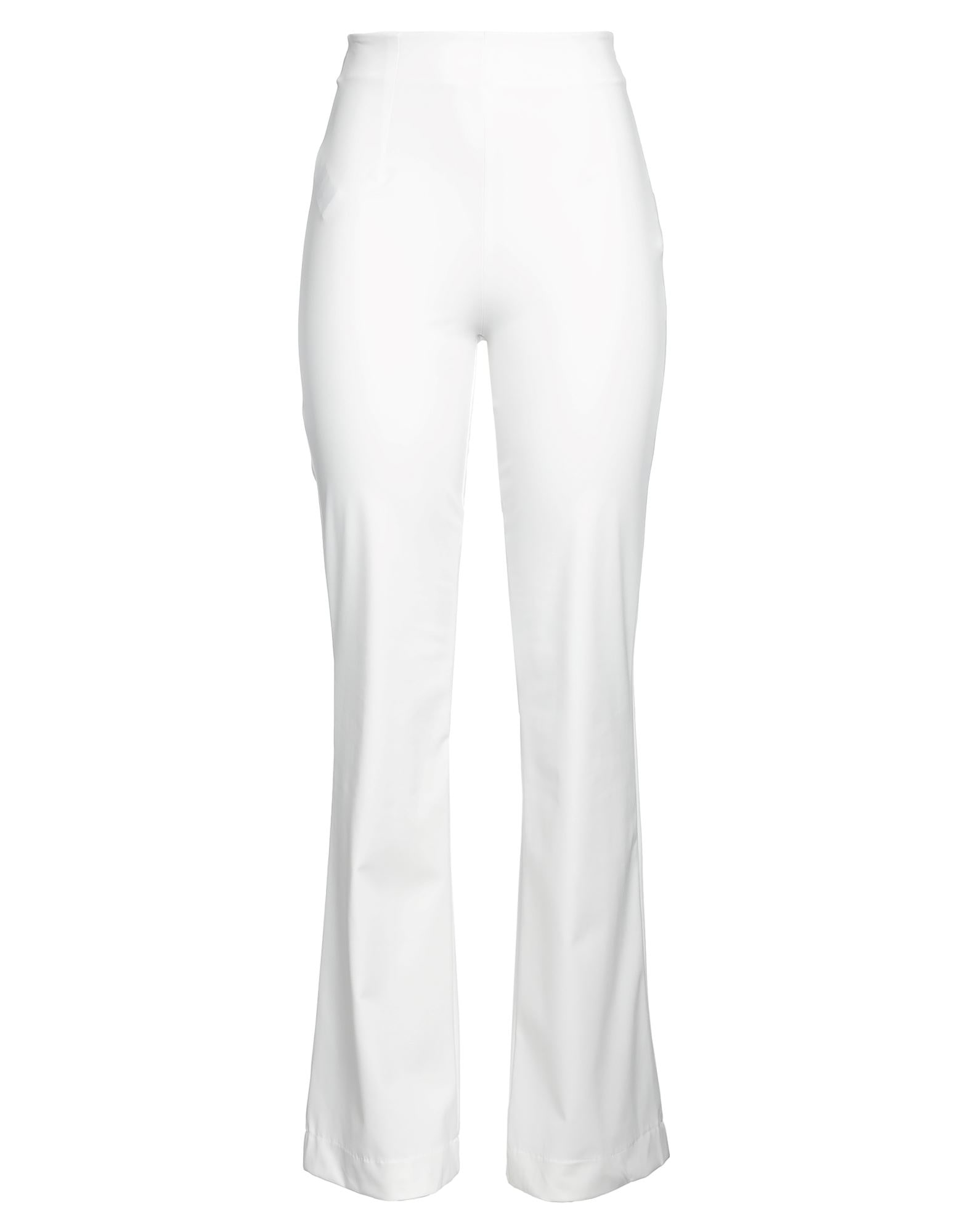 PEUTEREY - Pantaloni