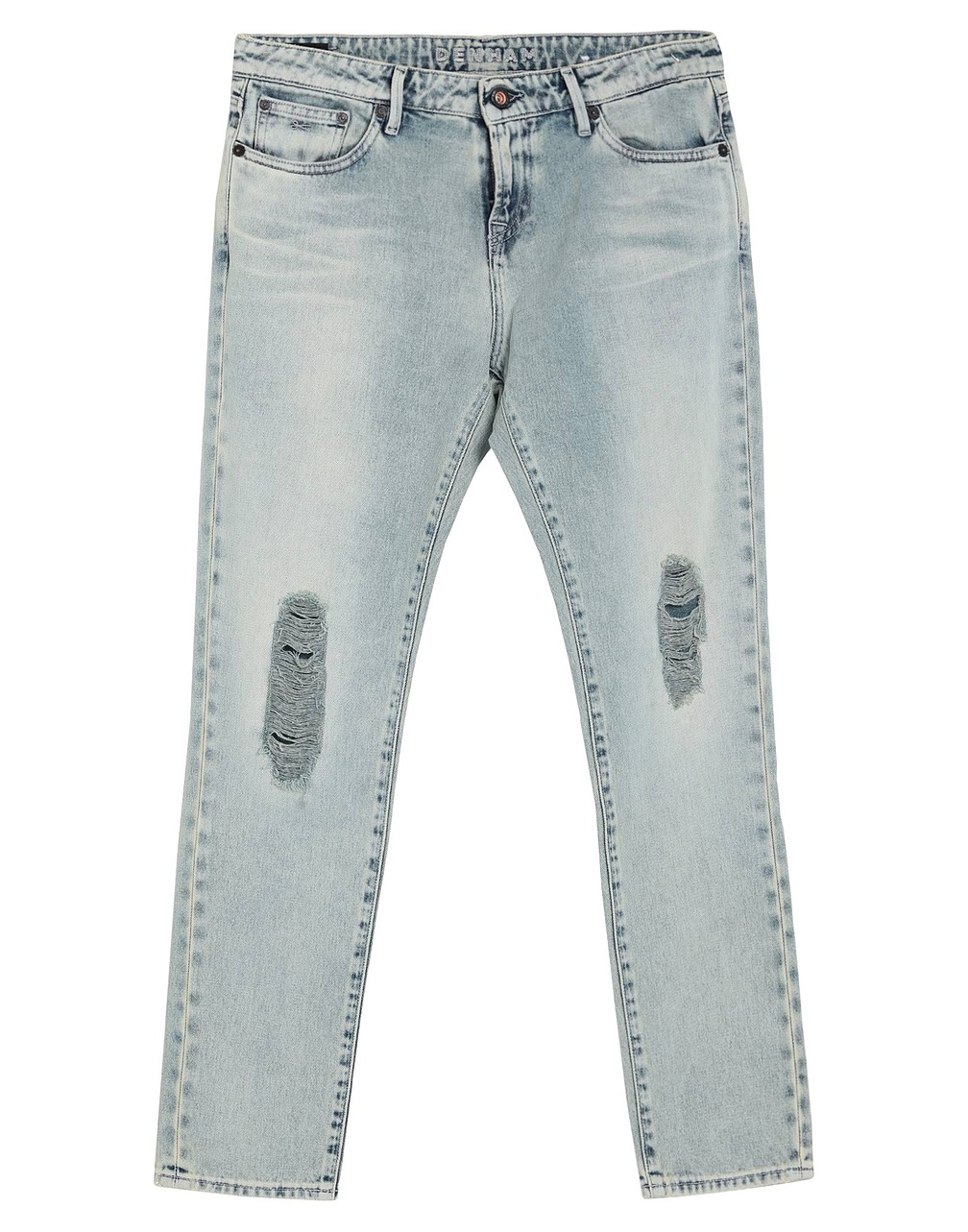 DENHAM - Jeans