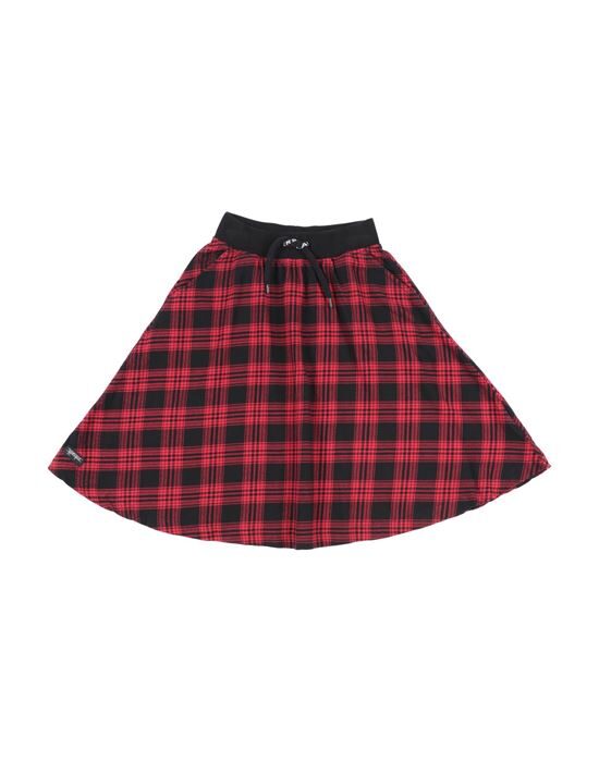 YPORQUÉ Детская юбка