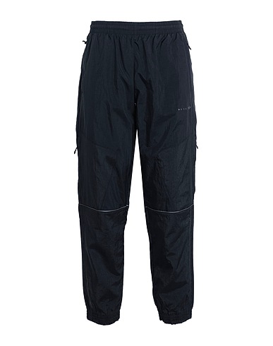 ADIDAS ORIGINALS Pantalone MTRLMIX TRCKPNT
 Nero 100% Poliammide