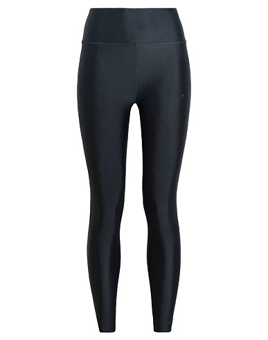 ADIDAS ORIGINALS Leggings CONTEMPO LEGGIN
 Black 70% Recycled polyester, 30% Elastane