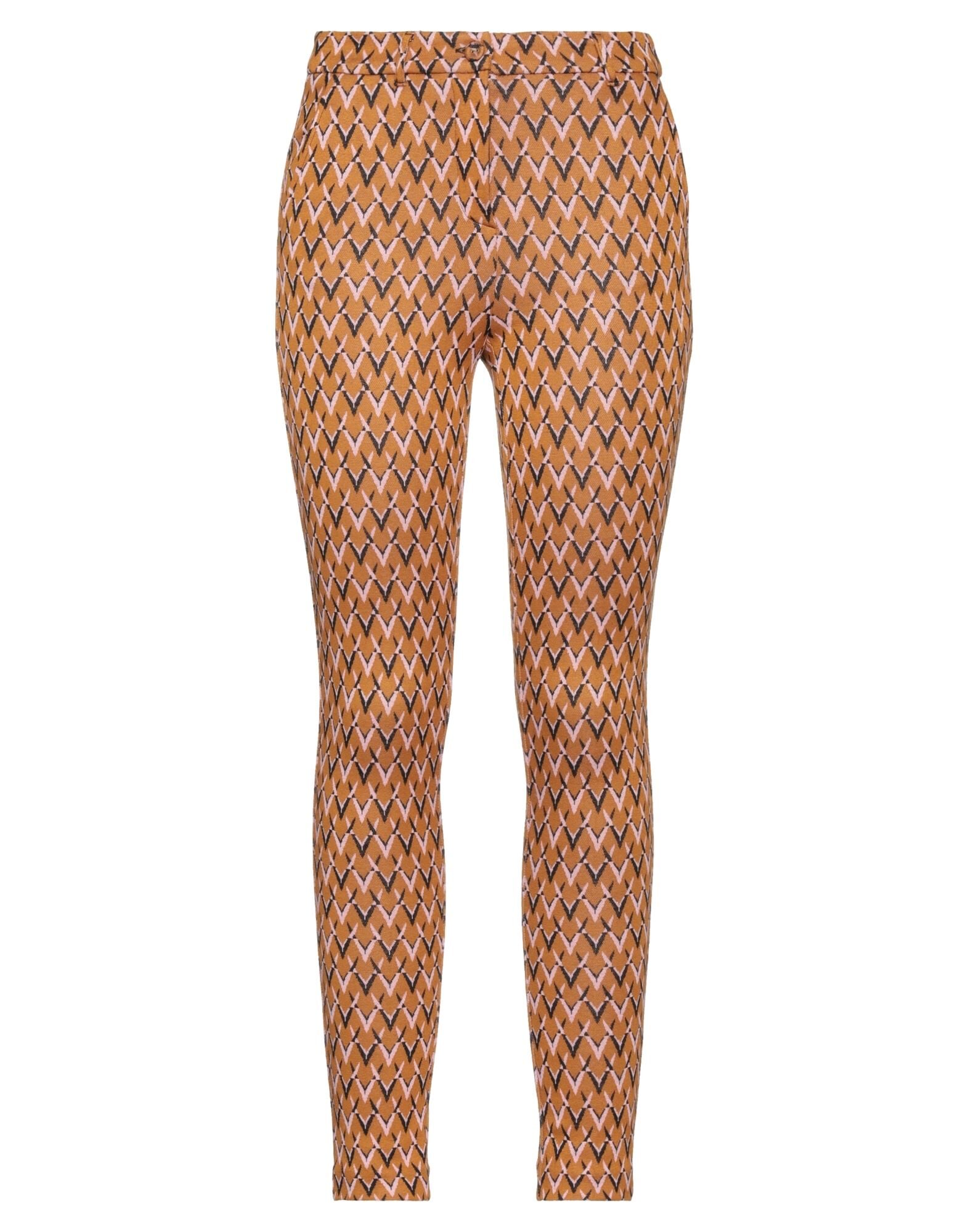 BRAND UNIQUE - 캐주얼 바지