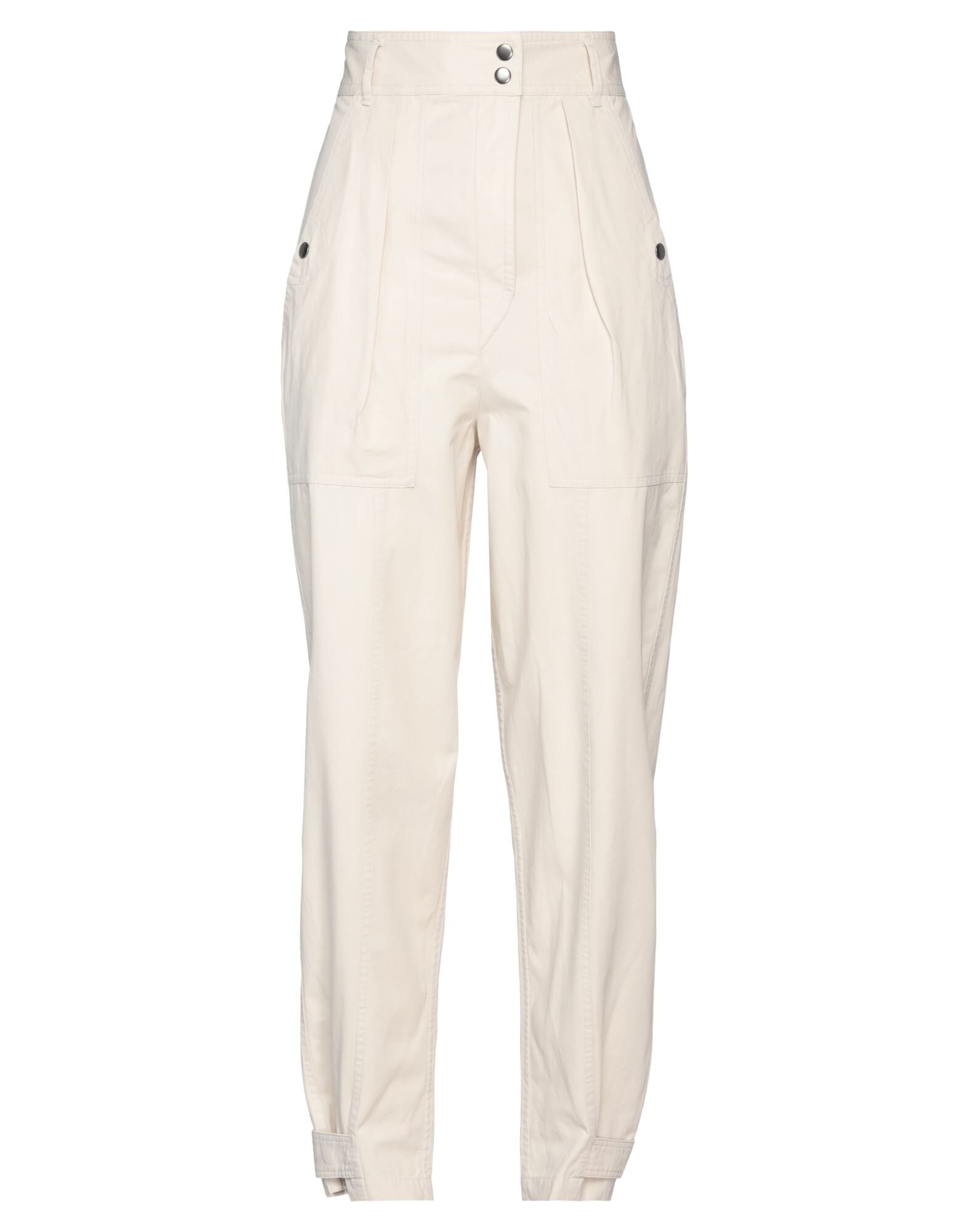 MARANT ÉTOILE - Pants