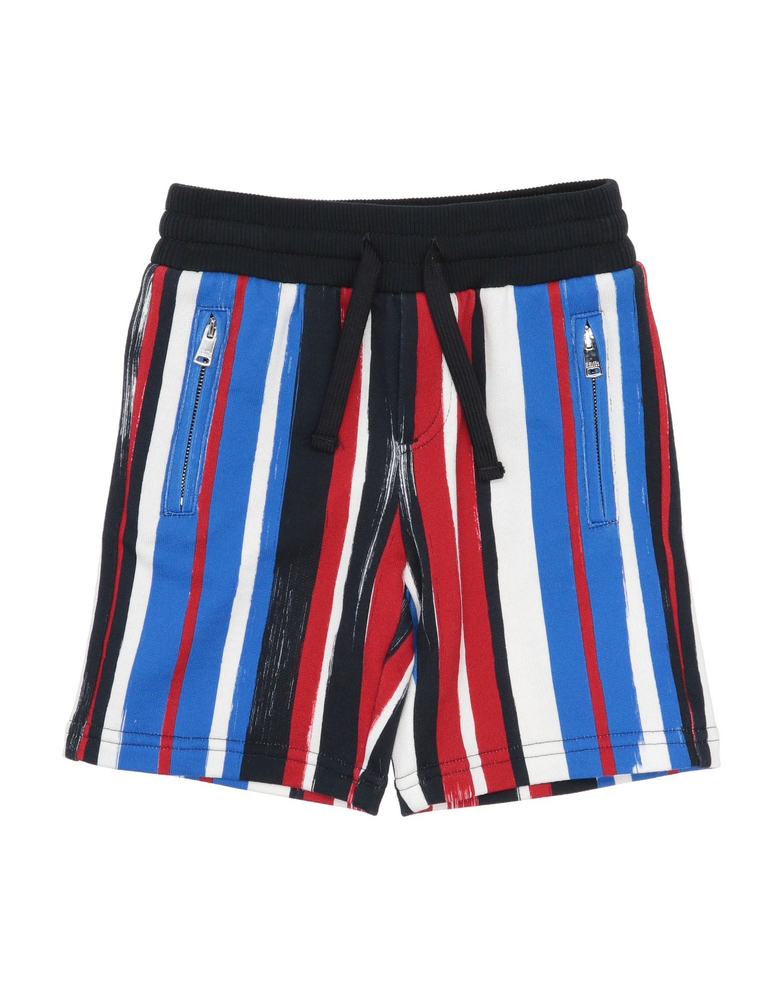 DOLCE&GABBANA - Shorts & Bermudashorts