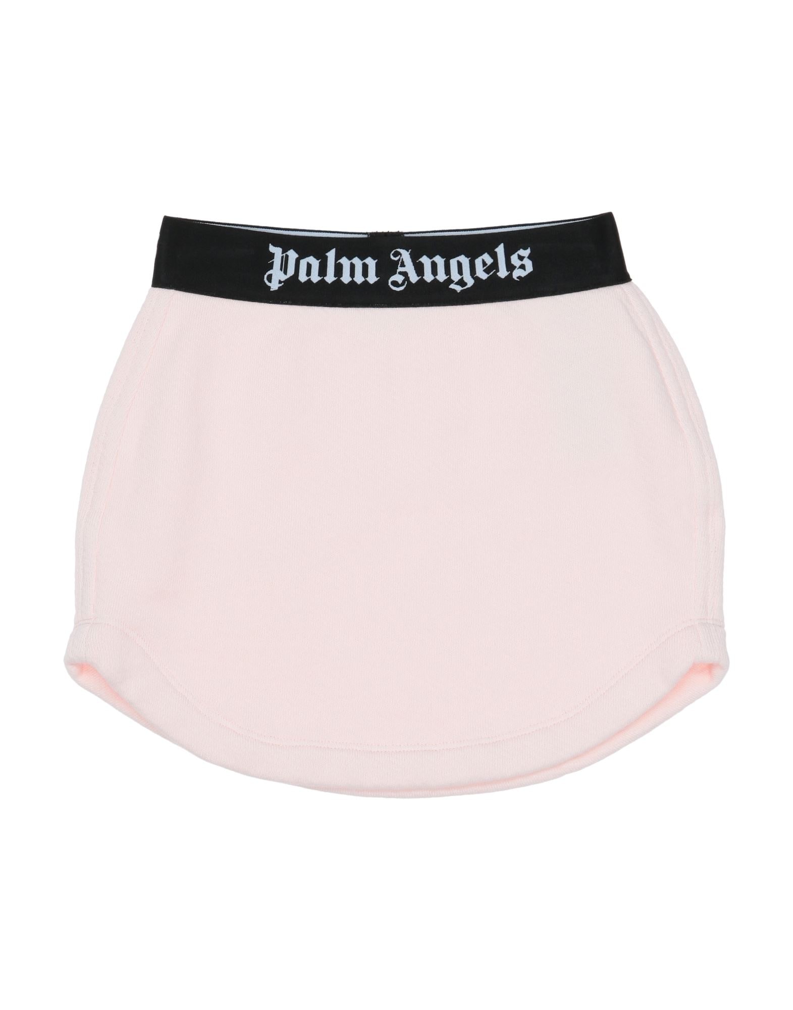 PALM ANGELS - Kids' skirts