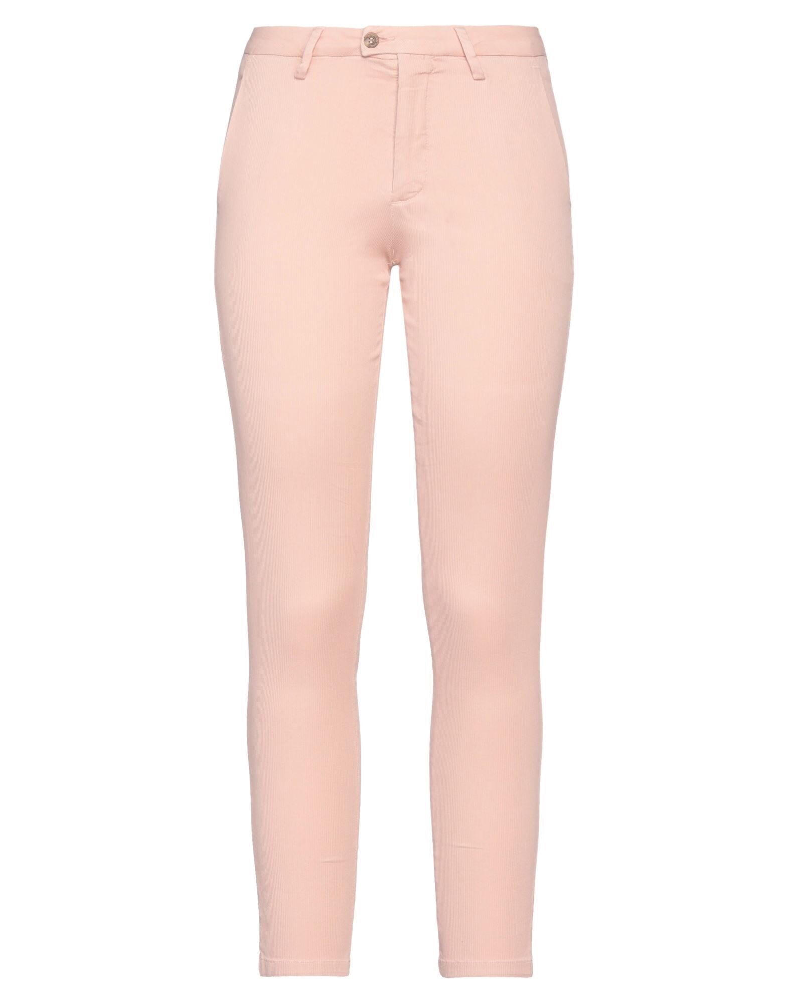 MICHAEL COAL - Trousers