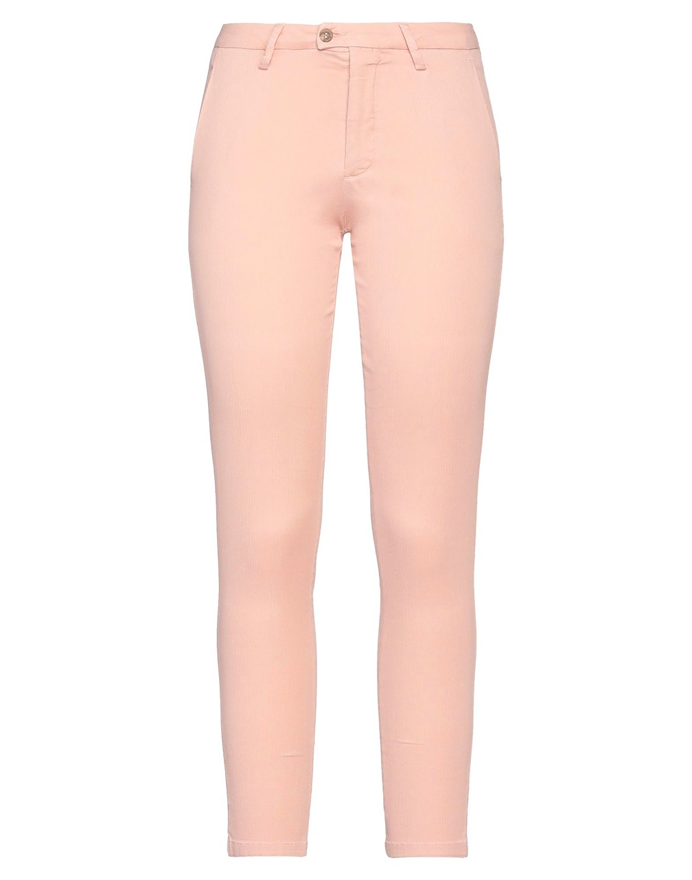 MICHAEL COAL - Pantaloni