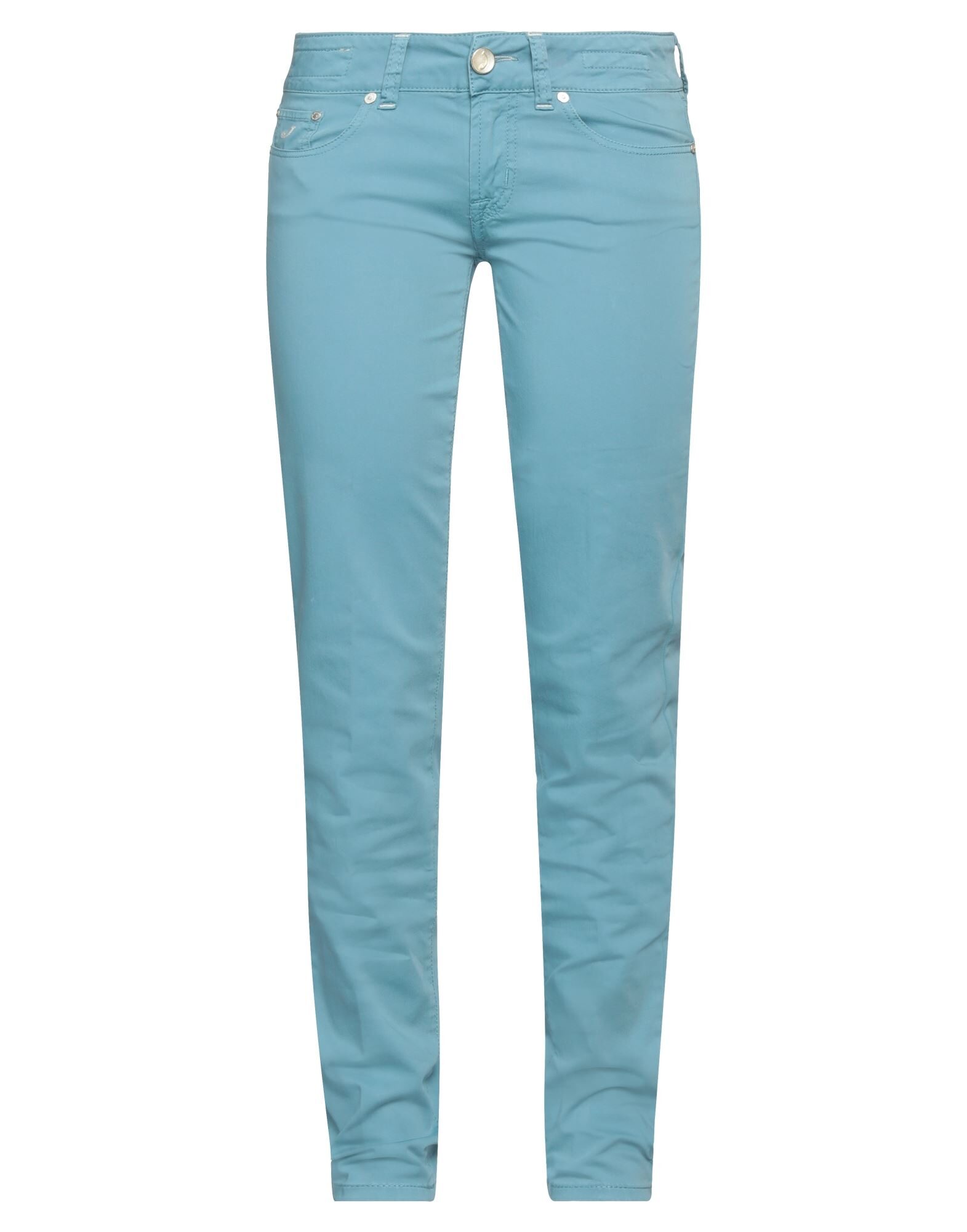 JACOB COHЁN - Hosen