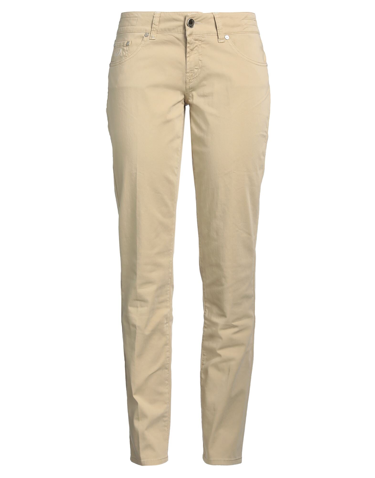 JACOB COHЁN - 캐주얼 바지