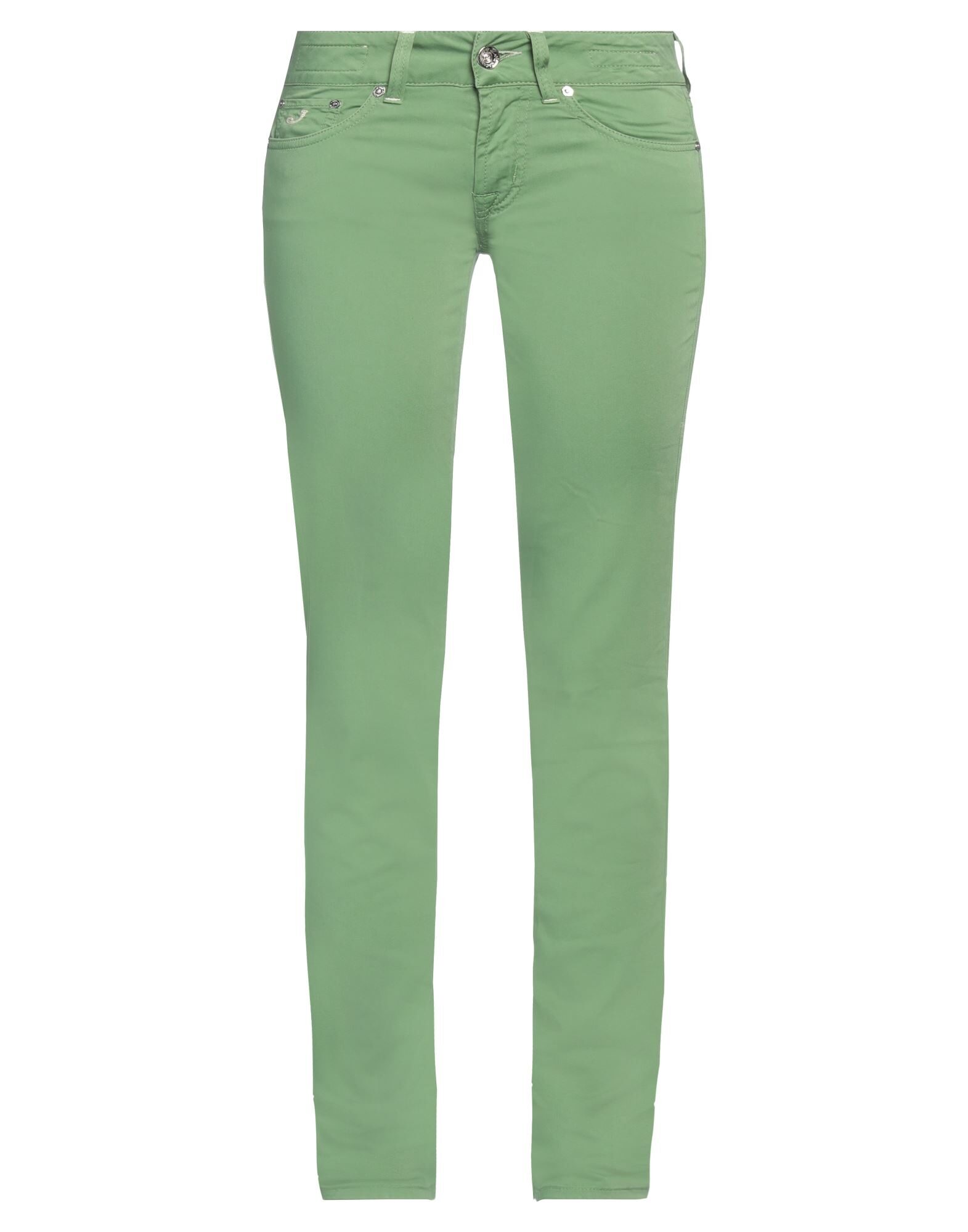 JACOB COHЁN - Pantaloni