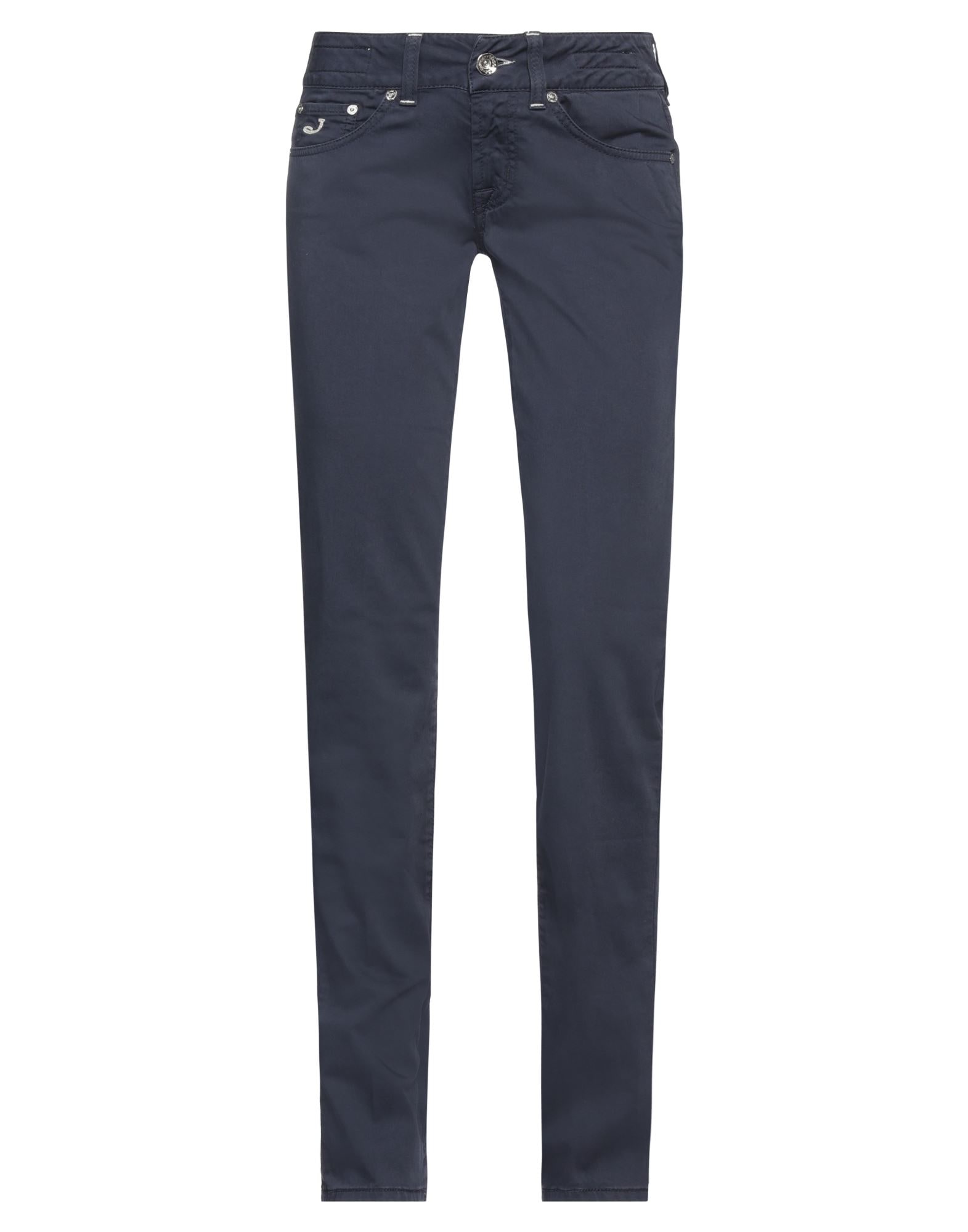 JACOB COHЁN - Pantalones