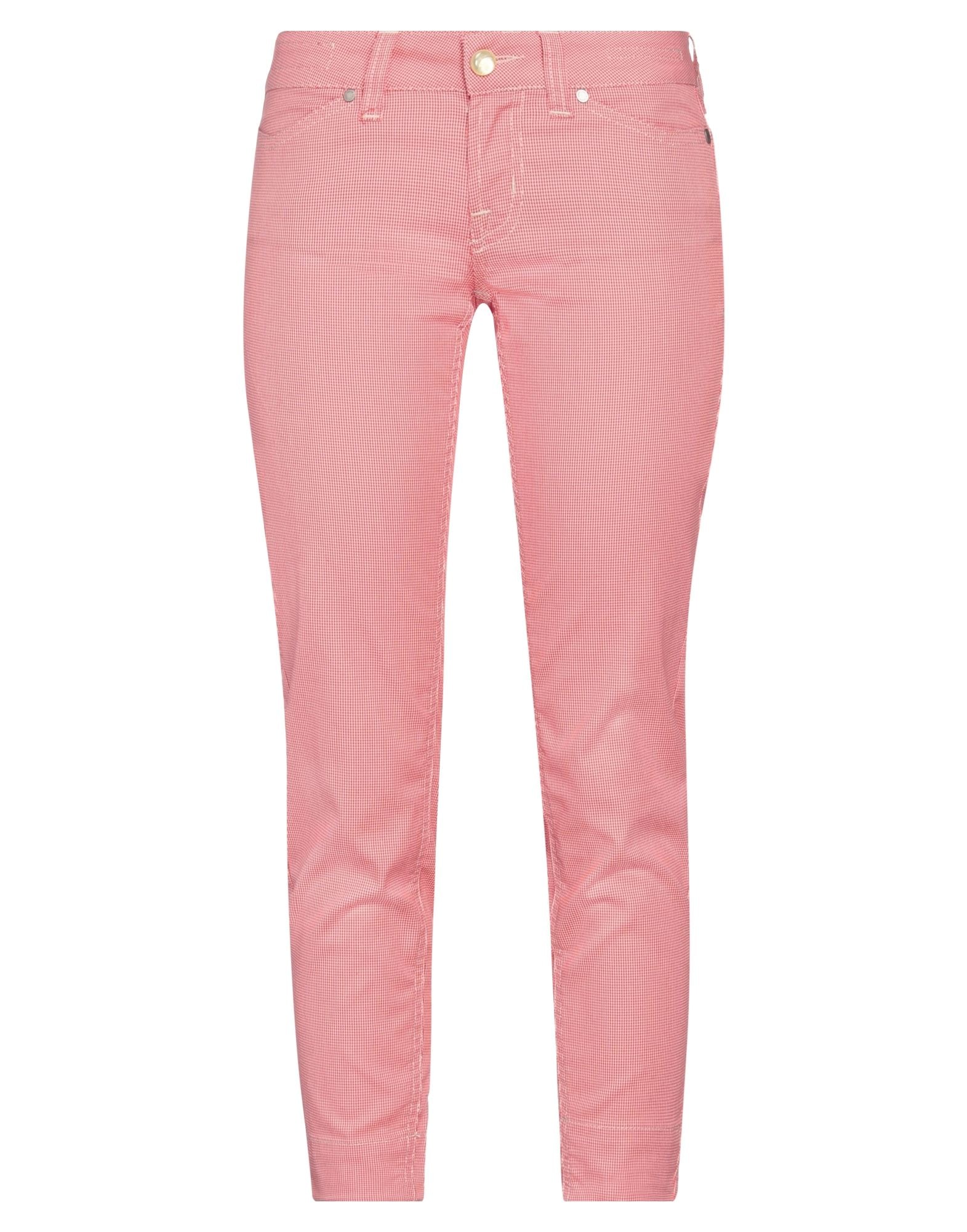 JACOB COHЁN - Jeans