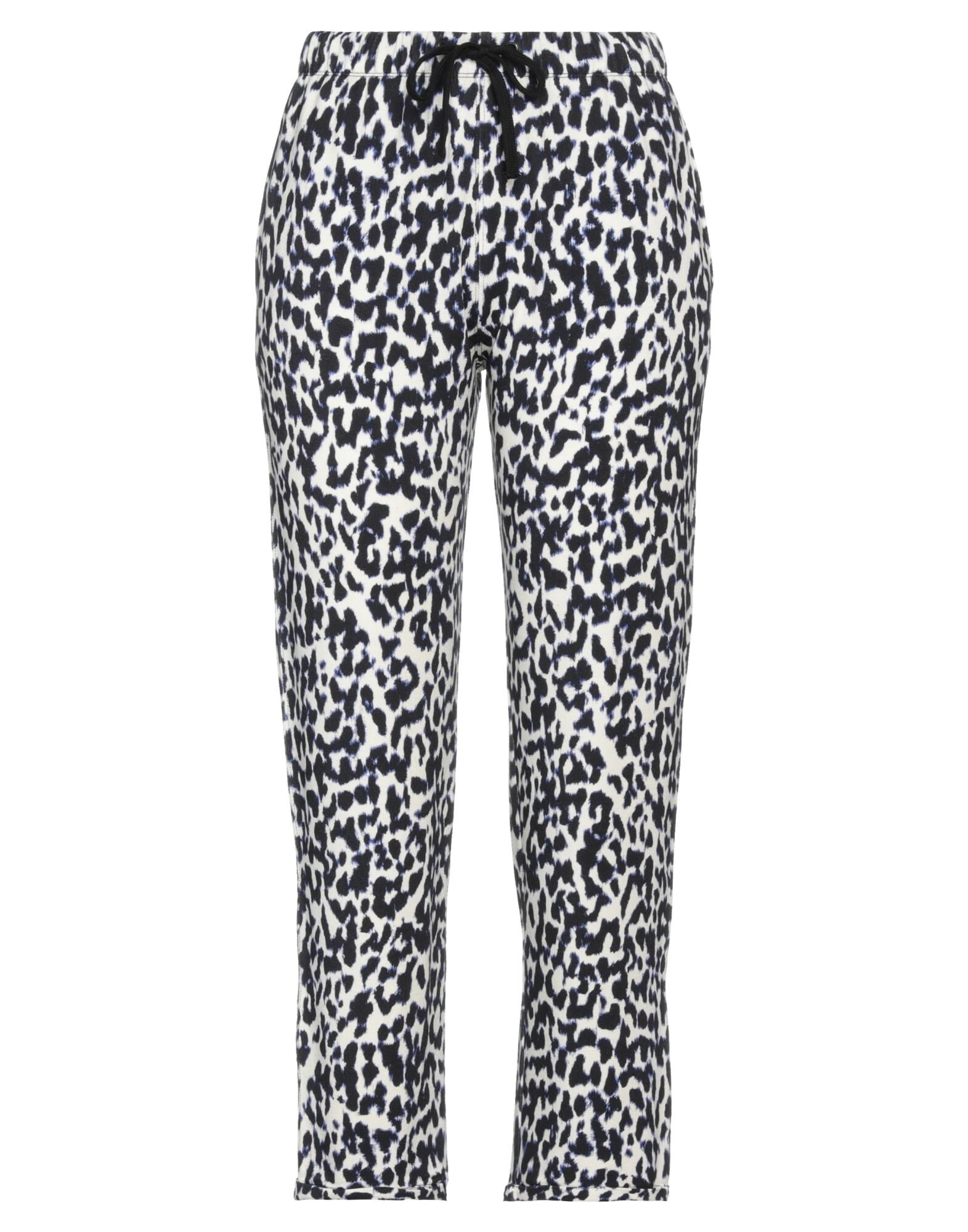 MAJESTIC FILATURES - Trousers