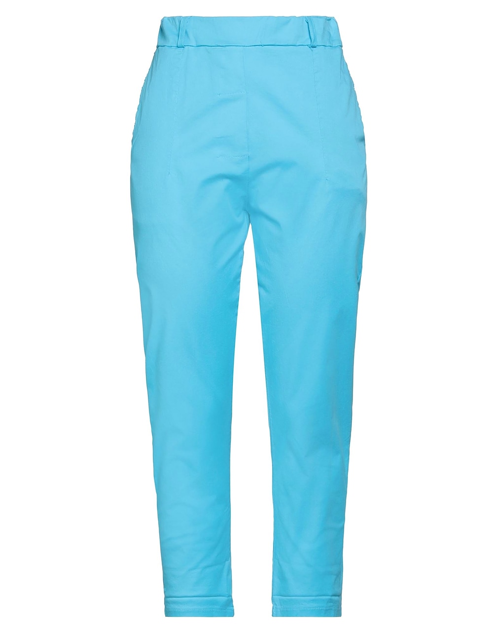 H.H! HEY HANK - Hosen