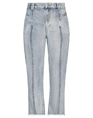 ISABEL MARANT ÉTOILE