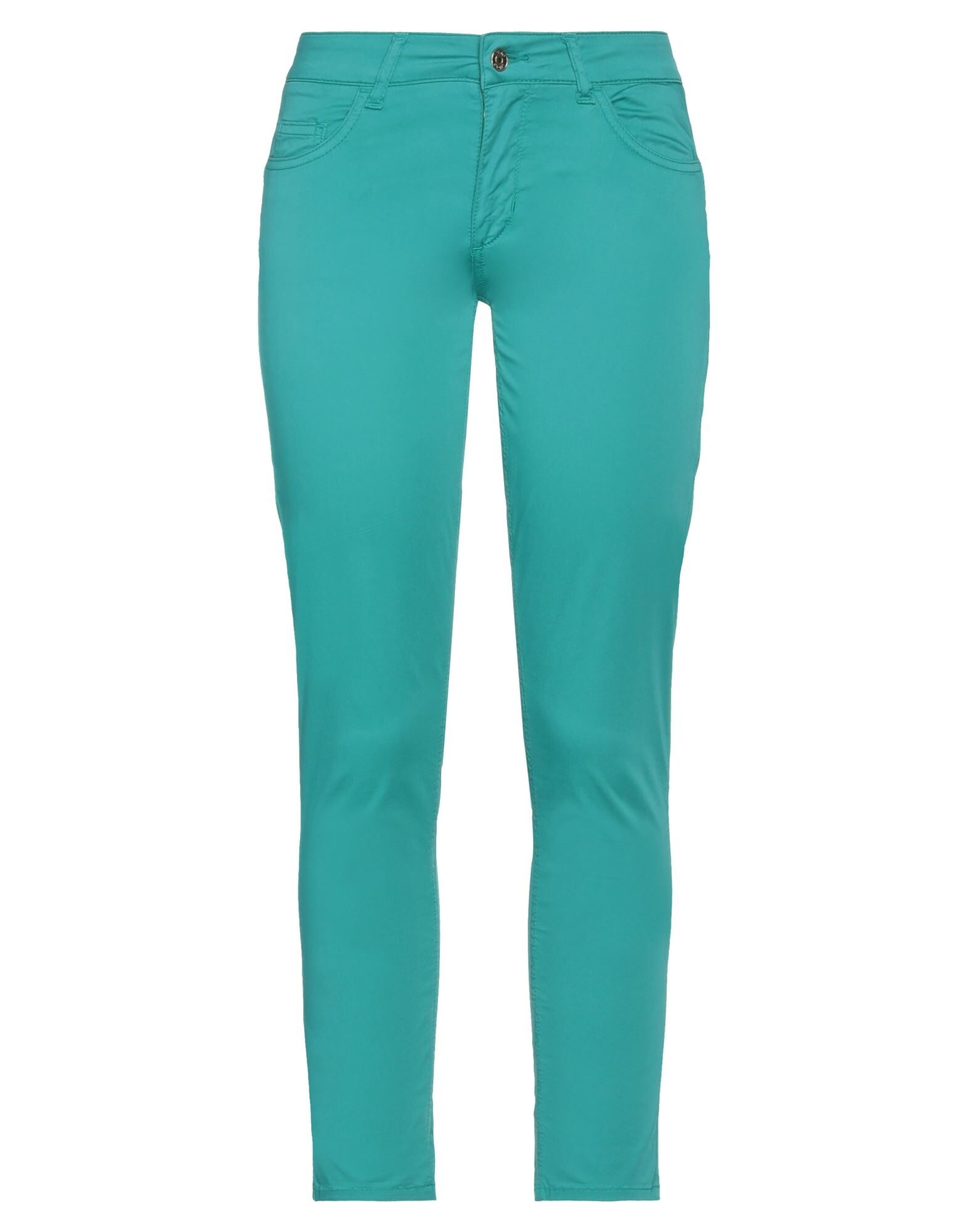 LIU •JO - Pantaloni