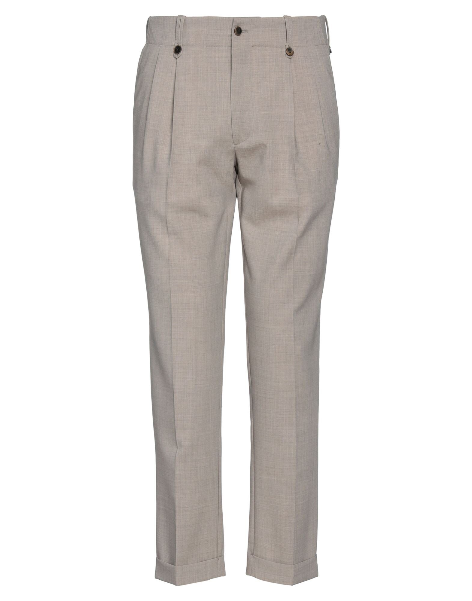 BRIGLIA 1949 - パンツ