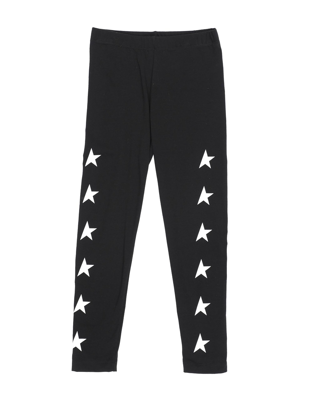 GOLDEN GOOSE - Leggings