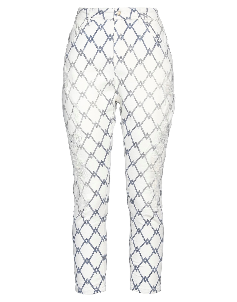 SONIA DE NISCO - Τζιν