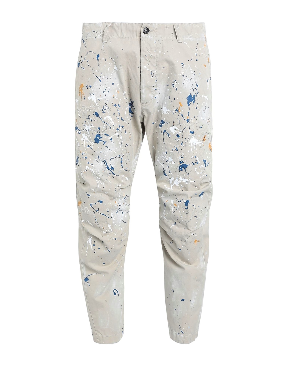 DSQUARED2 - Pants