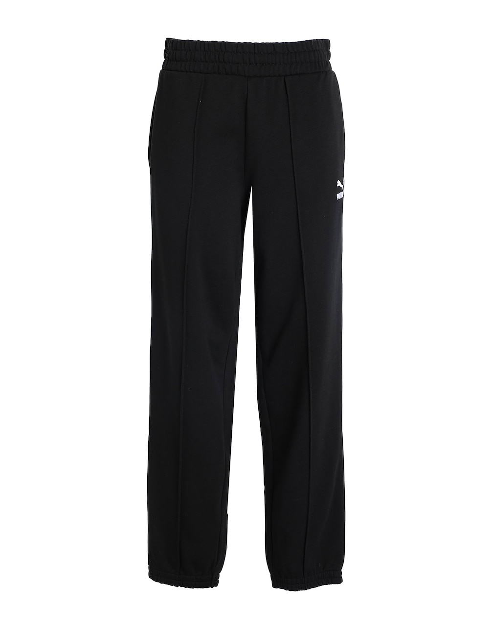 PUMA - Pants