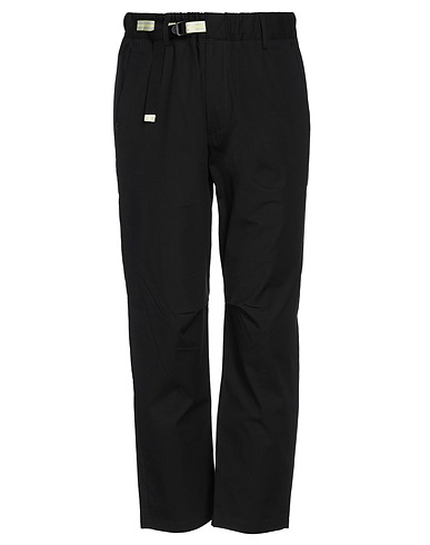 PMDS PREMIUM MOOD DENIM SUPERIOR