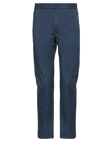 AT.P.CO Chinos Avio 97% Cotone, 3% Elastan