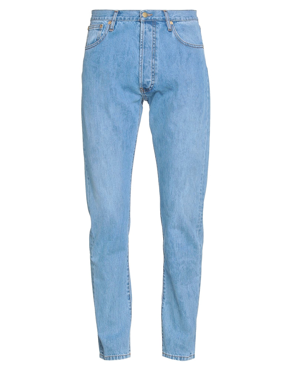 4SDESIGNS - Jeanshosen