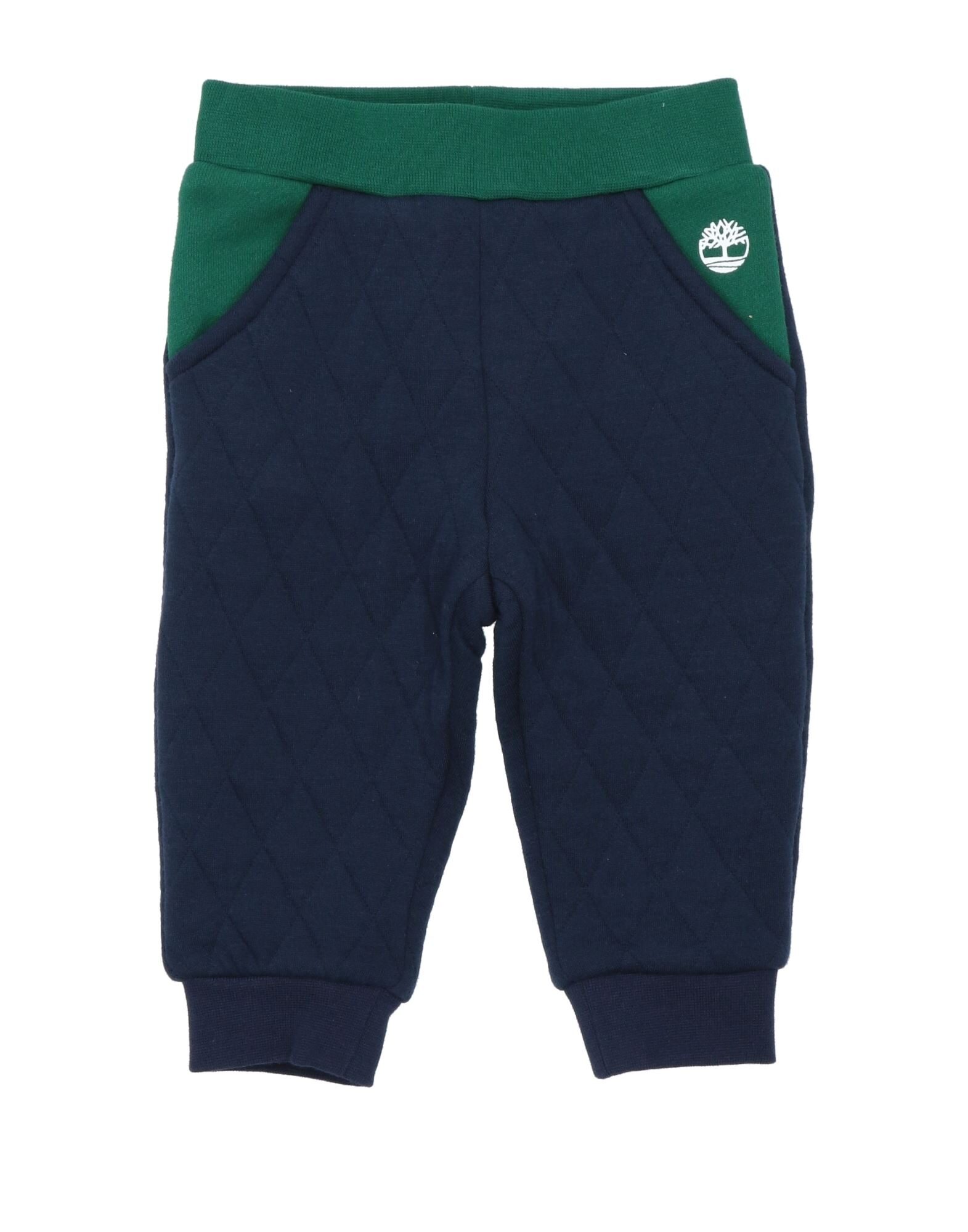 TIMBERLAND - Повседневные брюки