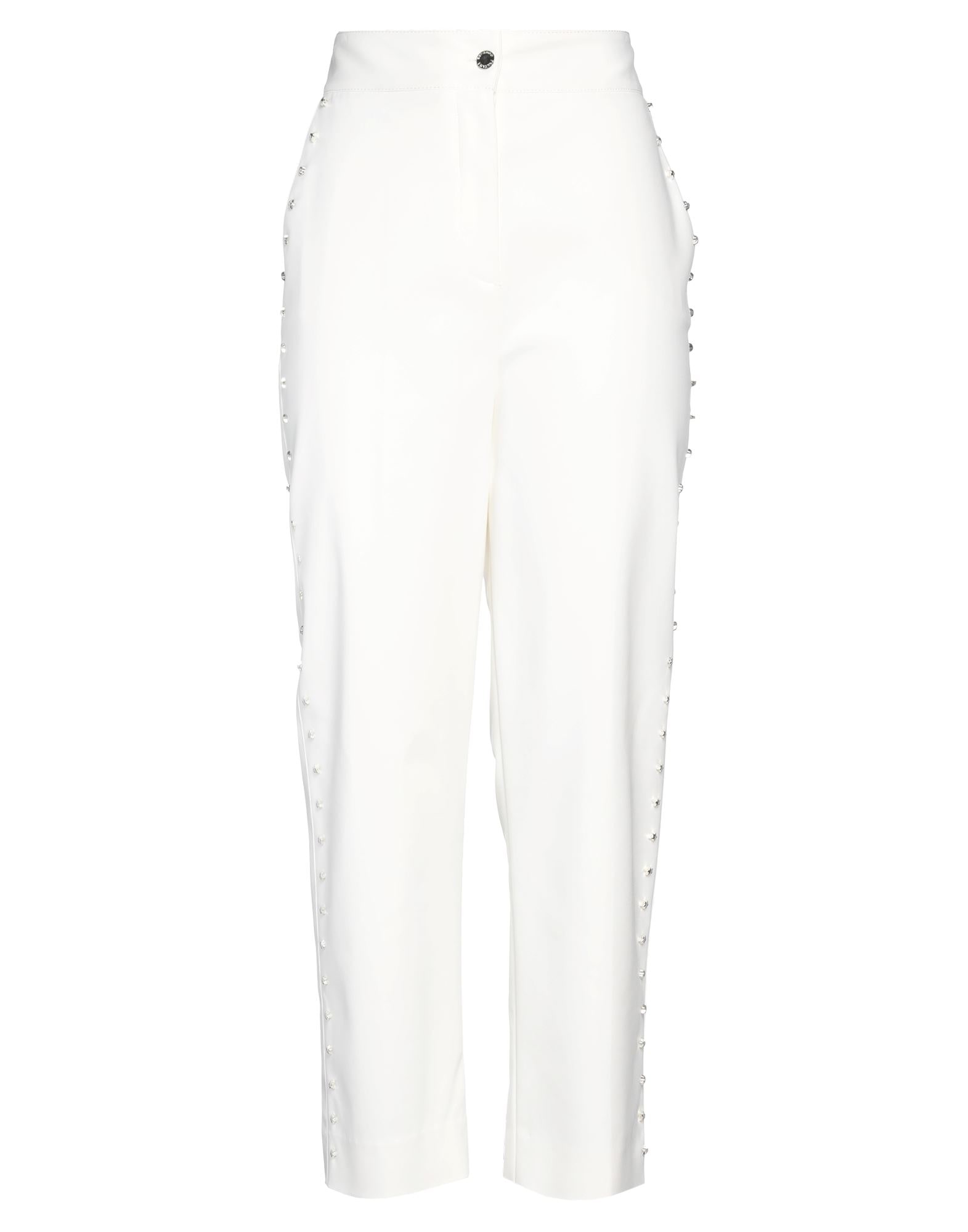 FONTANA COUTURE - Trousers