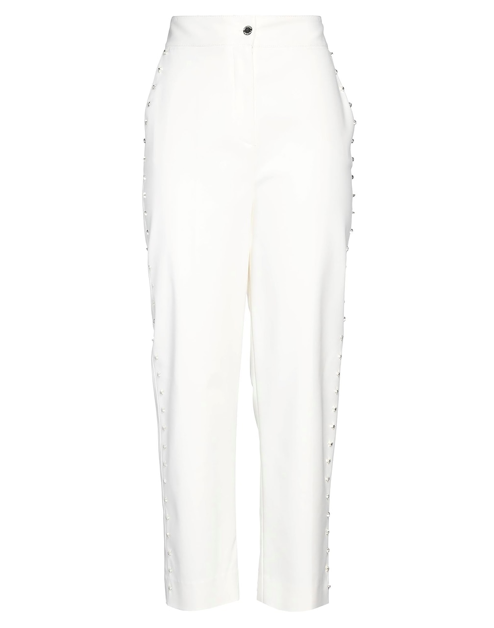 FONTANA COUTURE - Trousers