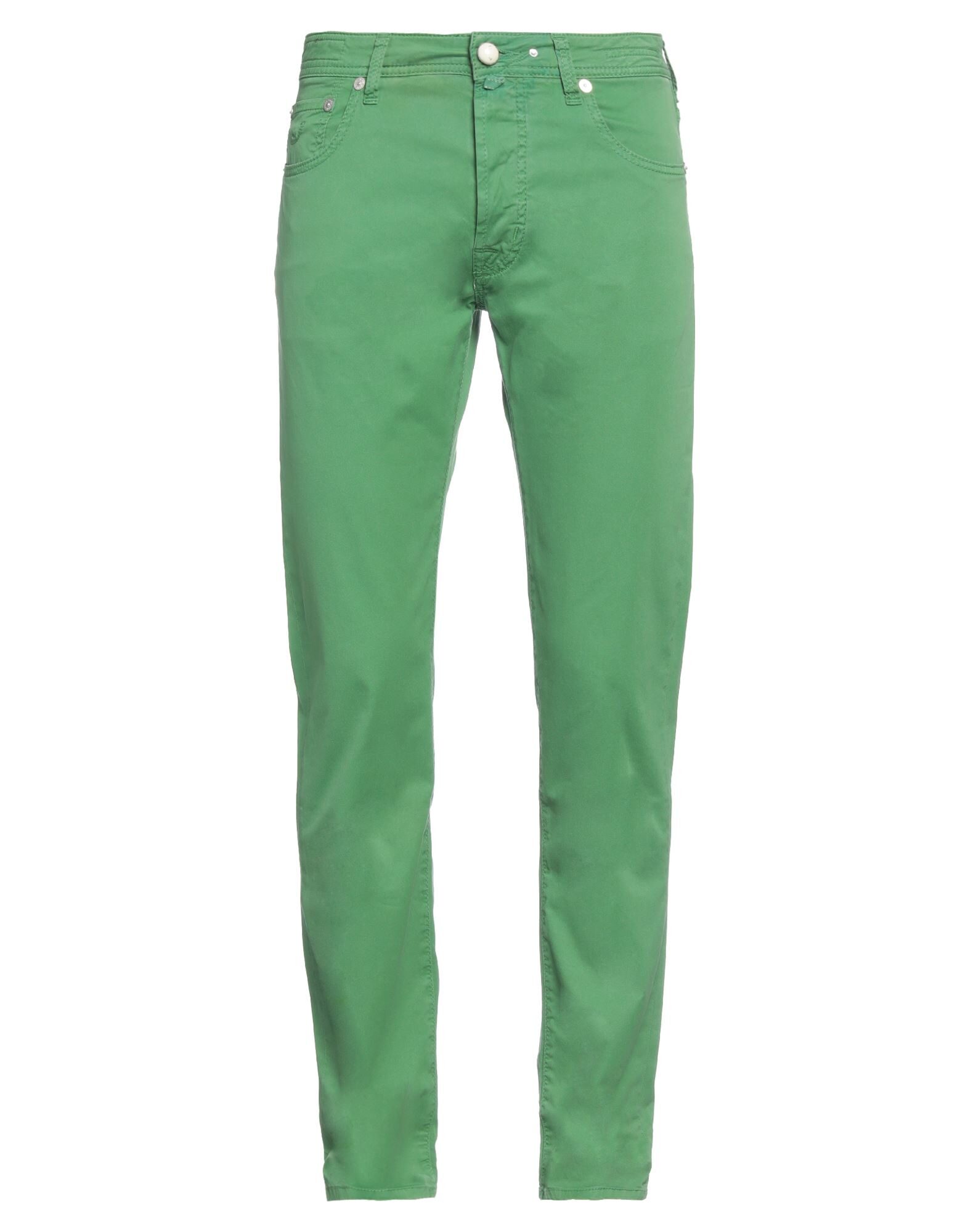 JACOB COHЁN - Pants