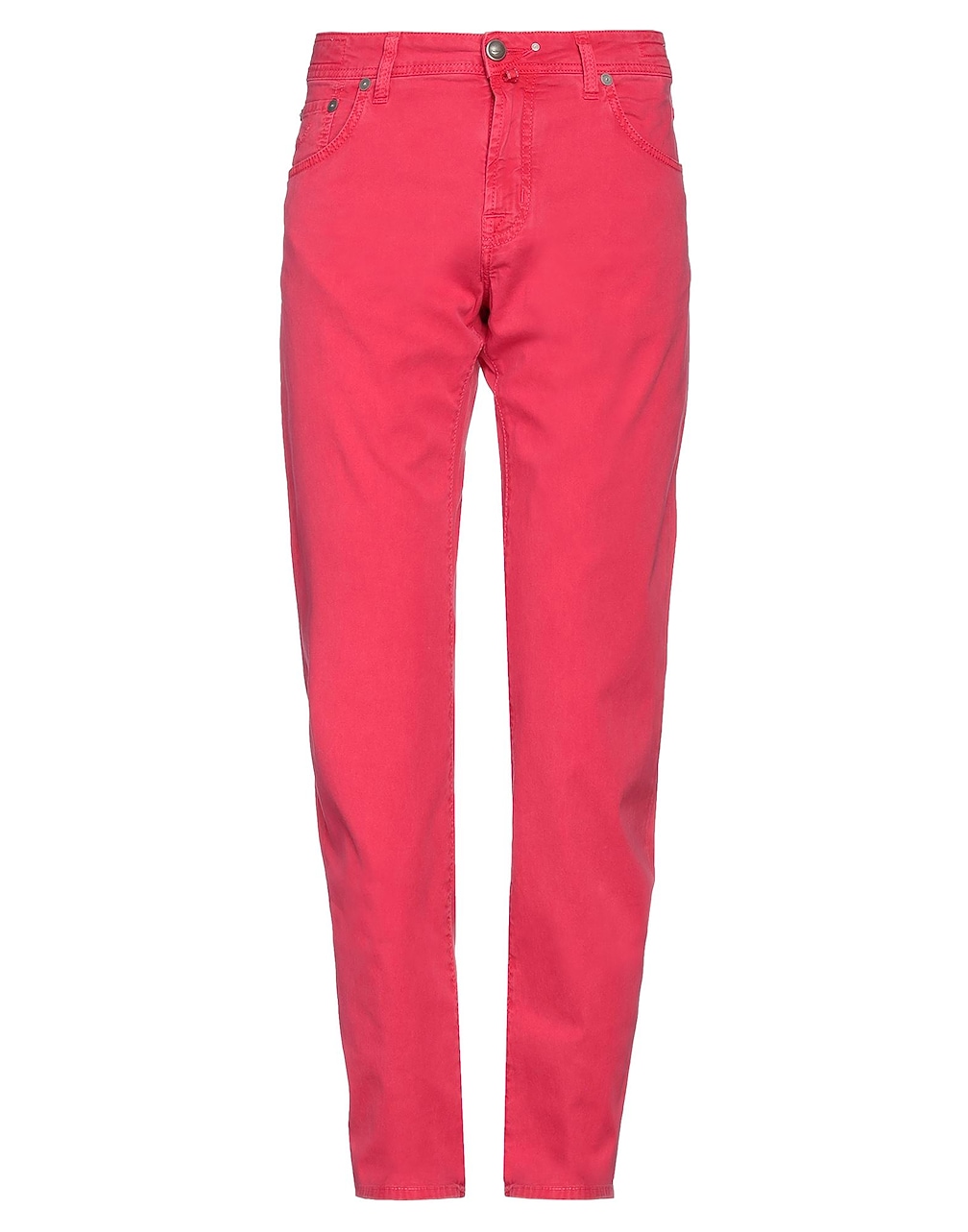 JACOB COHЁN - Trousers