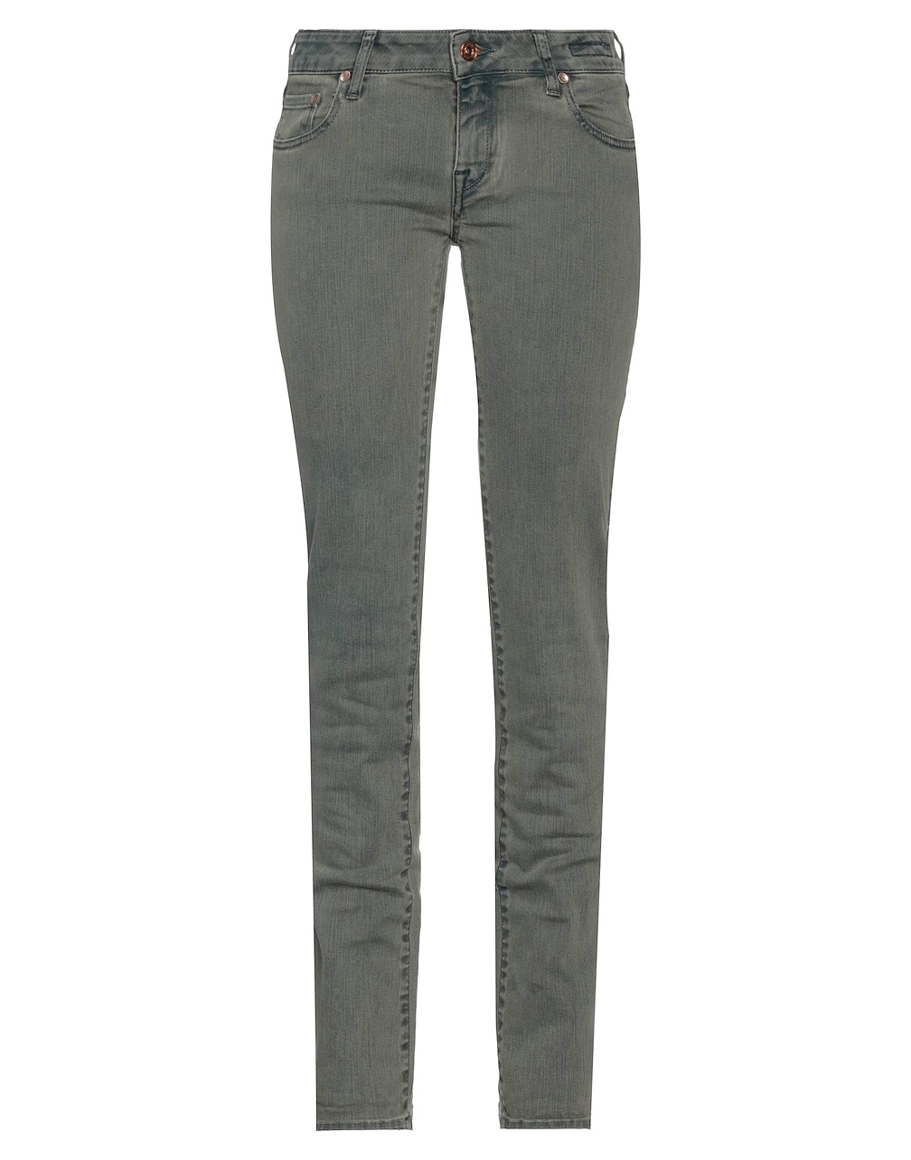 JACOB COHЁN - Jeans