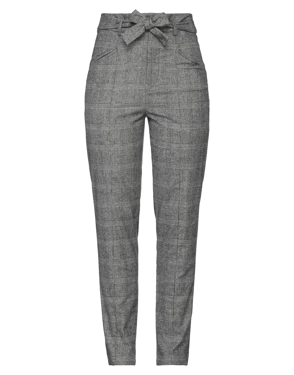 MARANT ÉTOILE - Pants