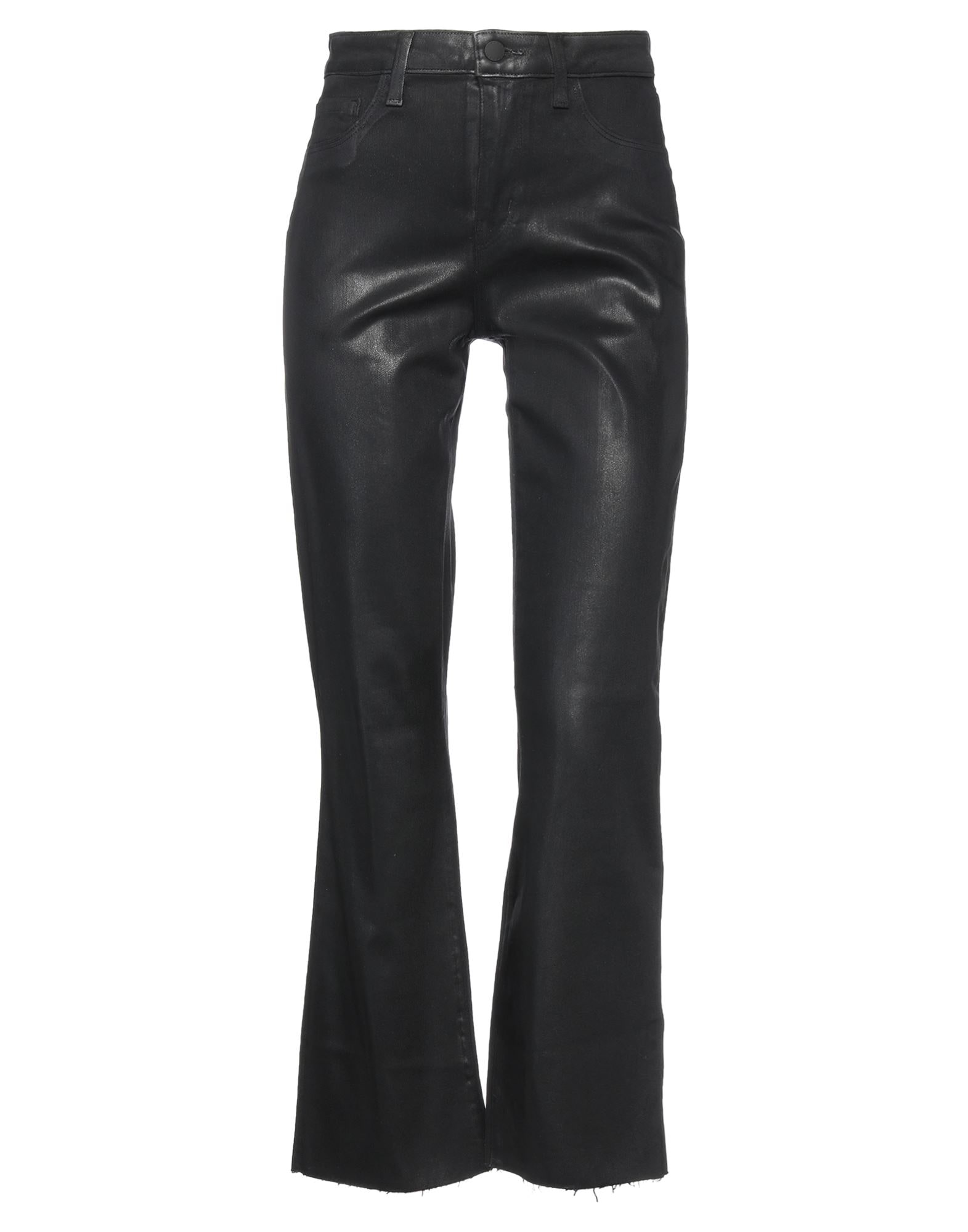 L'AGENCE - パンツ