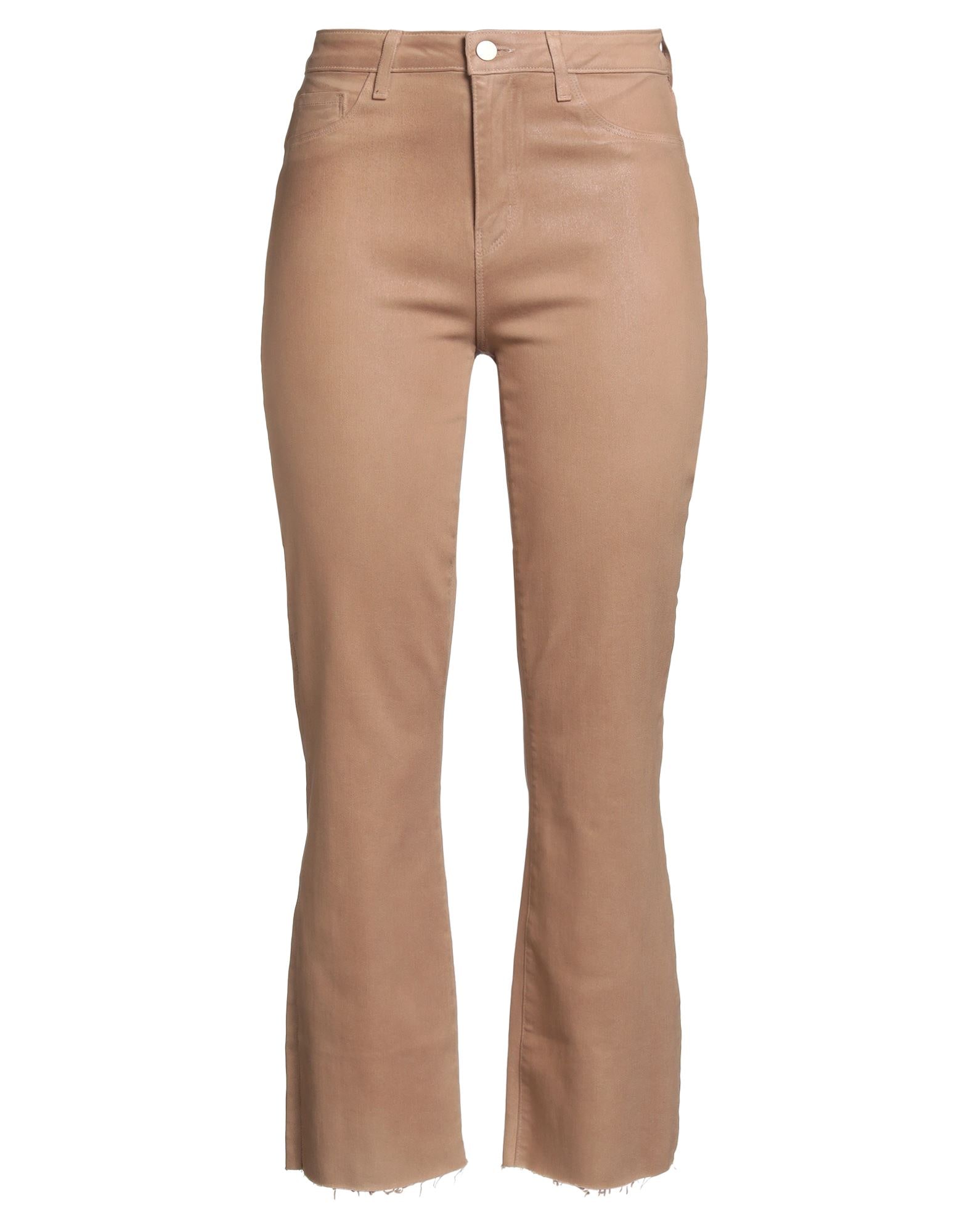 L'AGENCE - 캐주얼 바지