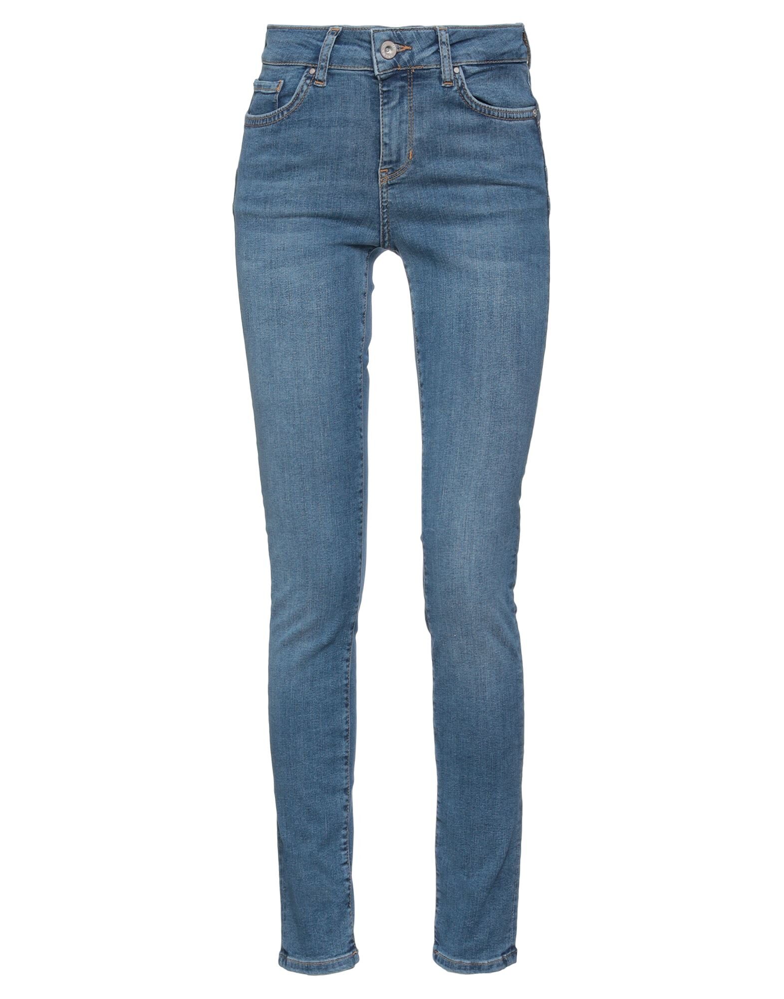 FRACOMINA - Jeanshosen