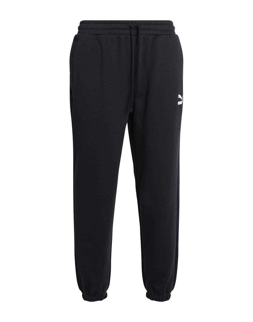 PUMA - Trousers