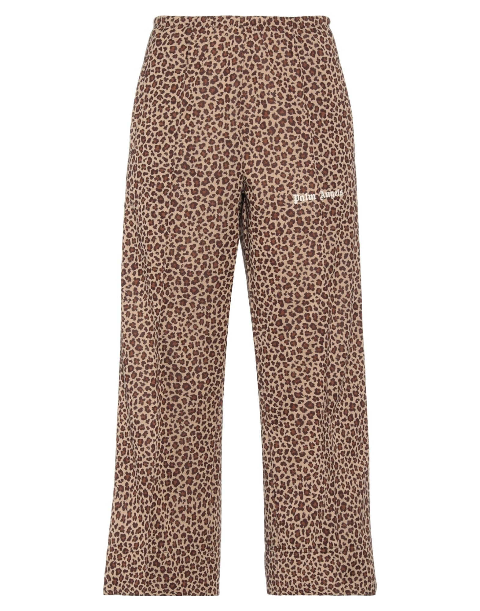 PALM ANGELS - Trousers