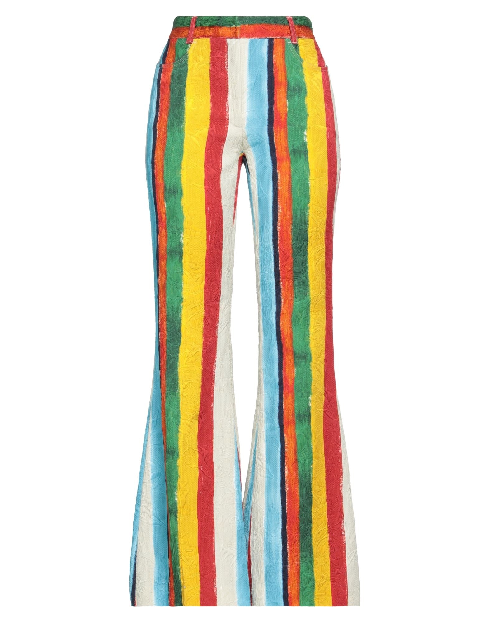 DOLCE&GABBANA - Pants