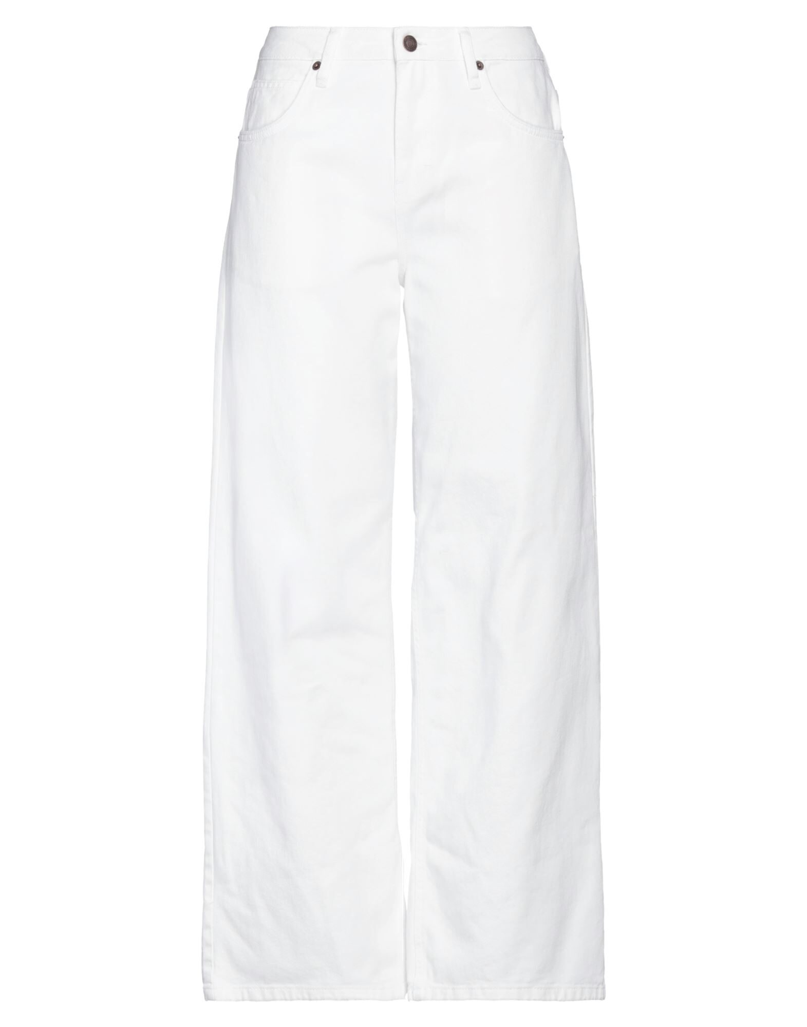 SCOUT - Pantalones vaqueros