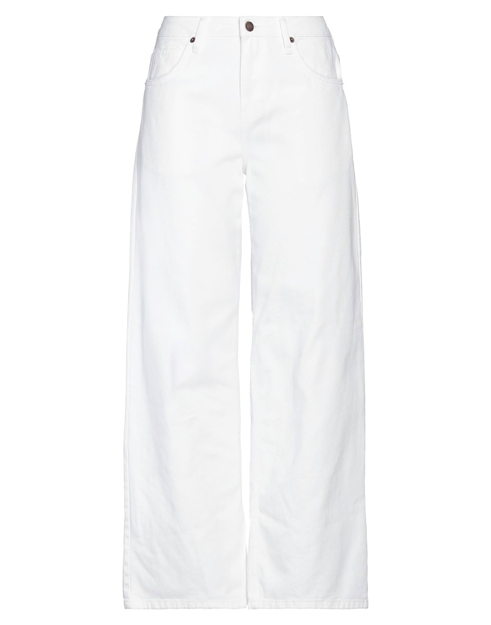 SCOUT - Pantalones vaqueros