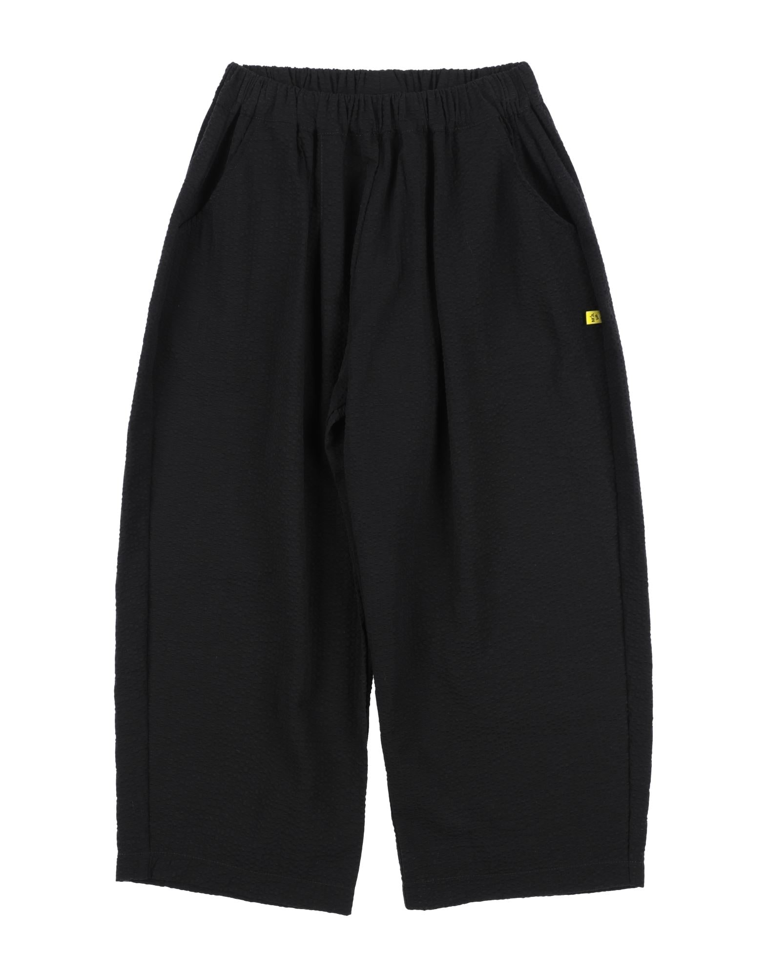 M'A KIDS - Pantaloni