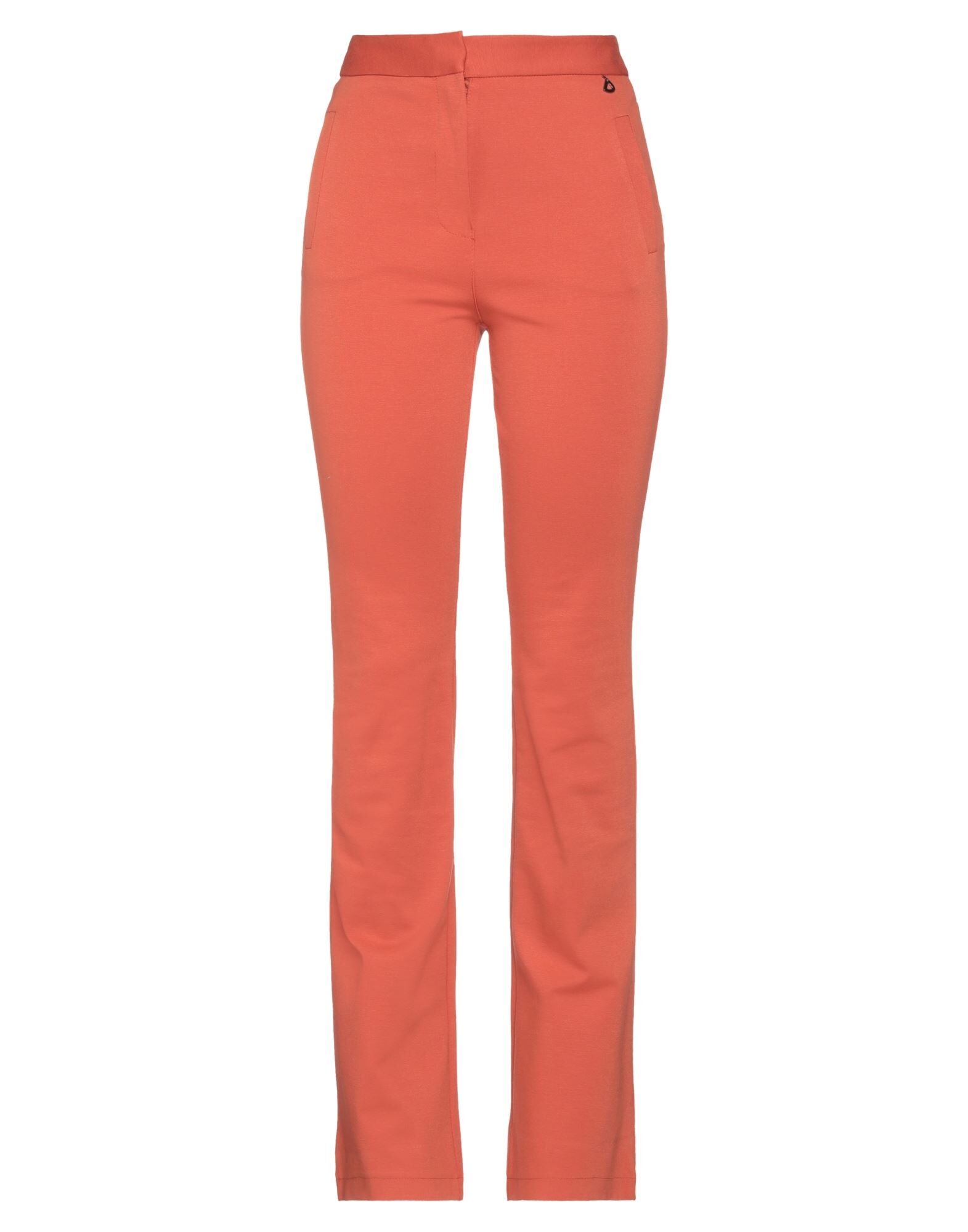 DIXIE - Повседневные брюки