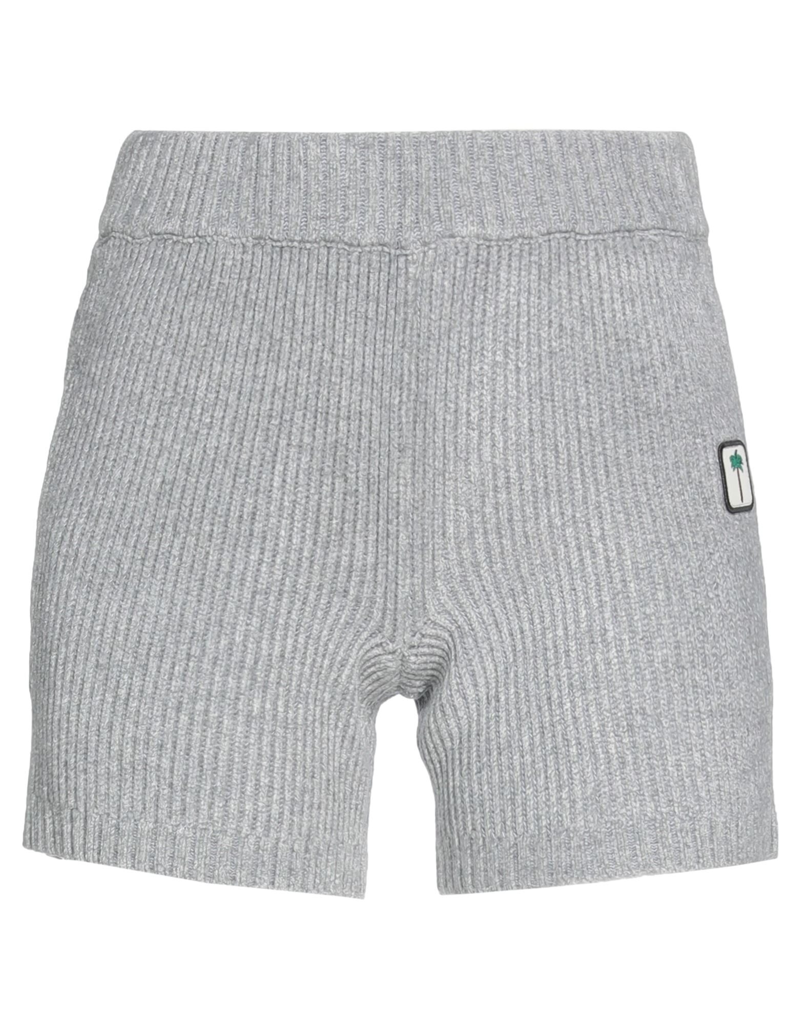 PALM ANGELS - Shorts & Bermuda Shorts