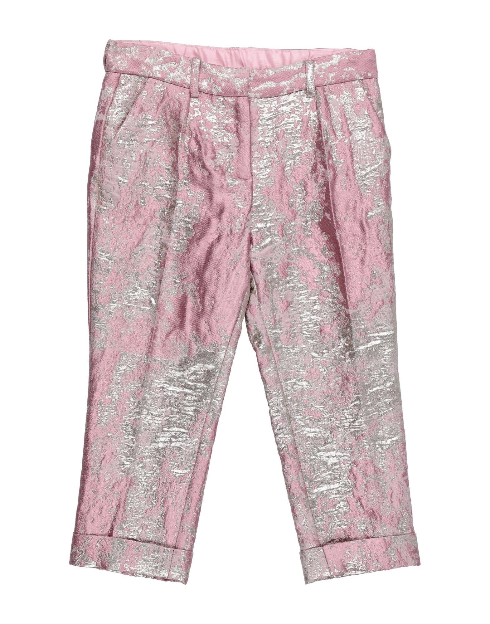 DOLCE&GABBANA - Pants