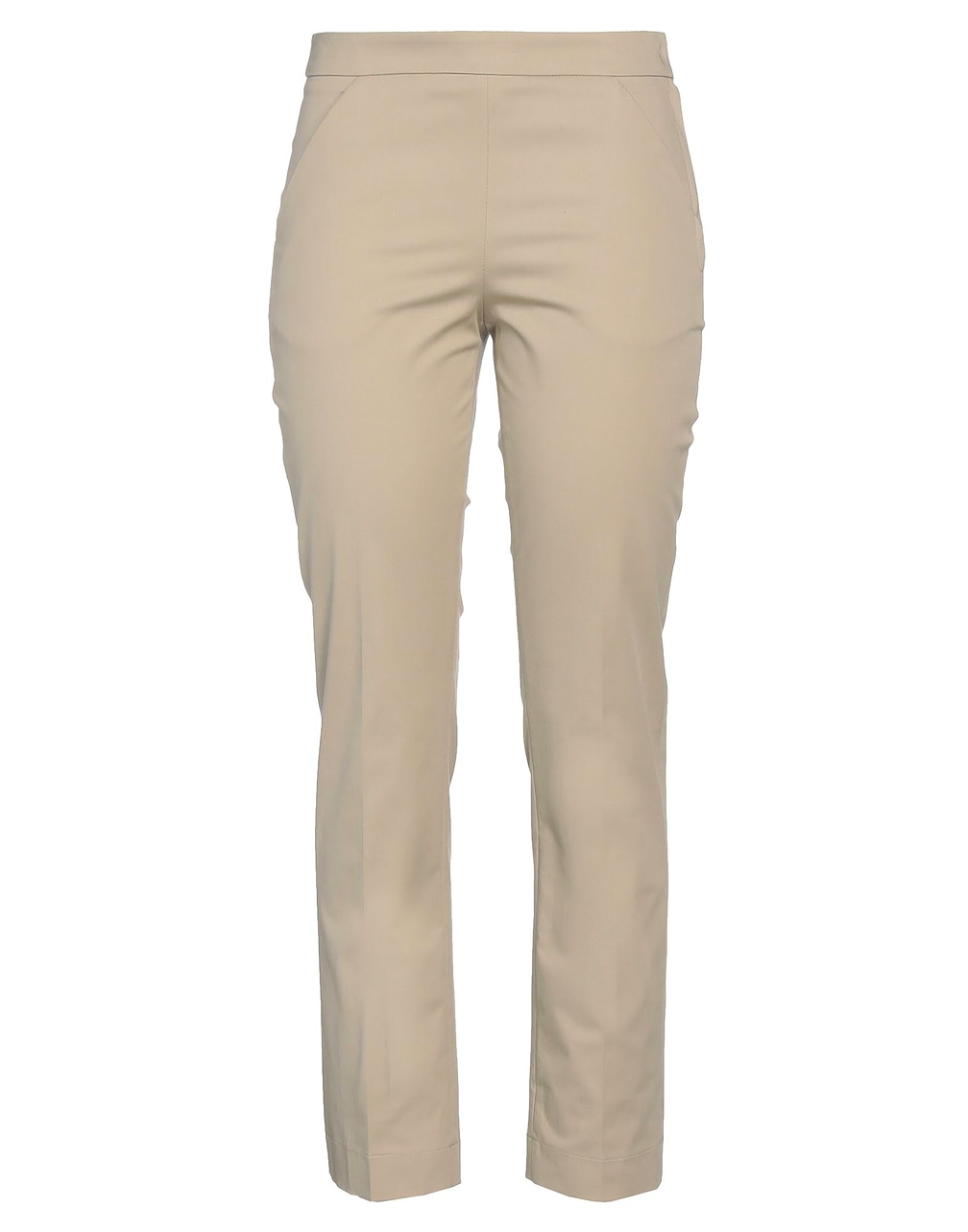 HACHE - Pants