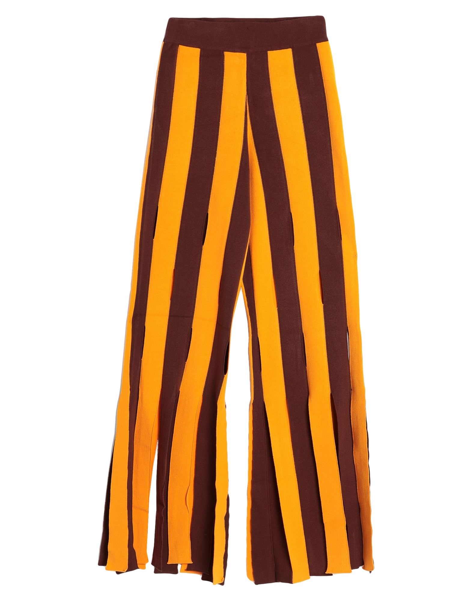 PALM ANGELS - 캐주얼 바지