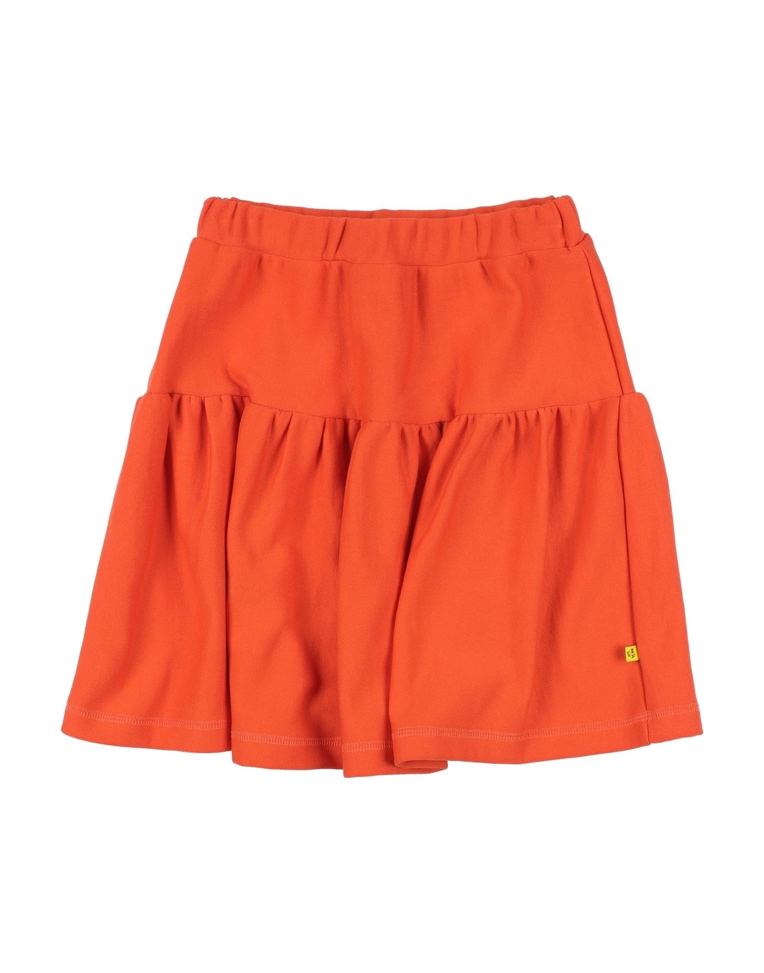 M'A KIDS - Kids' skirts